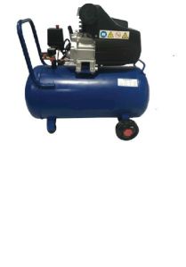 Garage Air Compressor