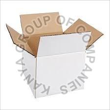 3/5 Play Duplex Box -Print or Without Print