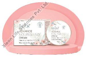 Advance Noursihing Cream