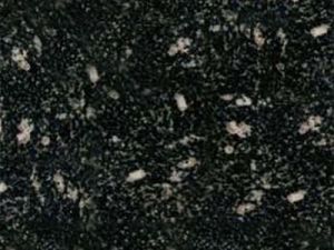 OGG-1 Egyptian Natural Granite