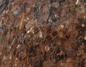 OGG-16 Egyptian Natural Granite