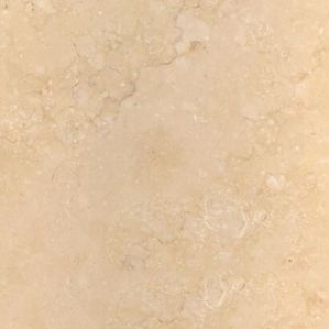 OGM-20 Egyptian Natural Marble