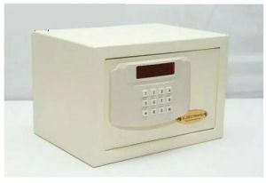 Security Safes