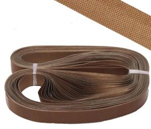 Ptfe Teflon Sealing Belt