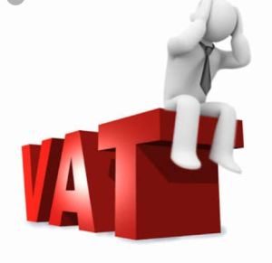 vat and cst registration services