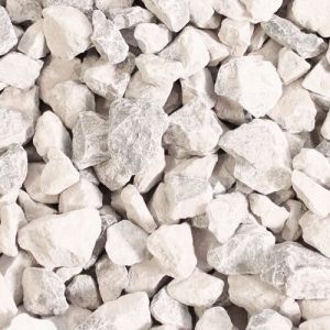 Low Silica Limestone