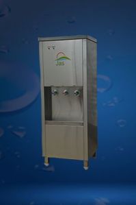 Water Dispensers