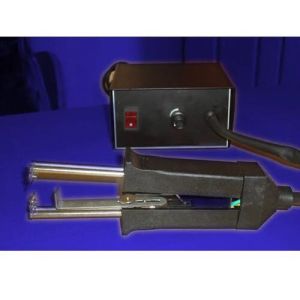 Thermal Wire Stripper