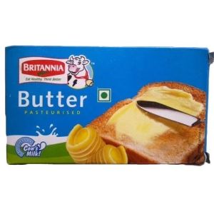 Britannia Dairy Butter