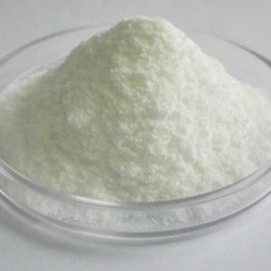 calcium propionate