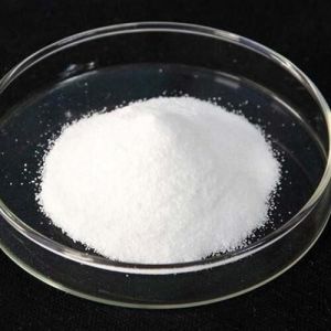 Sodium Borohydride