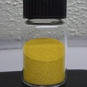 Vanadium Pentoxide