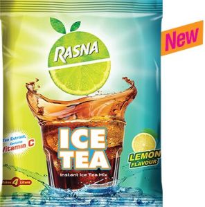 Rasna Ice Tea