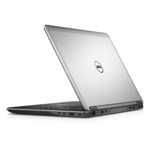 7440 Refurbished Dell Laptop