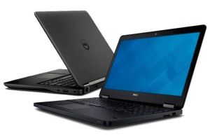 7450 Refurbished Dell Laptop