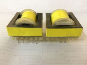 Etd 29 LED Driver Transformer