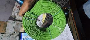 Agriculture pet wire 1.7 m.m.