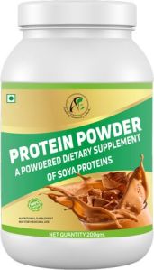 protein powder