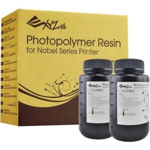 3d Printer Photopolymer Resin