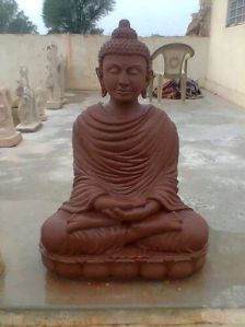 Buddha Statue