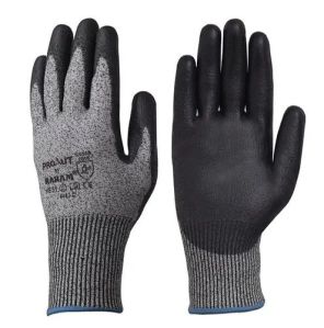 Karam Cut Resistant Gloves