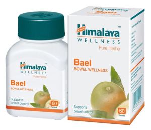 bael tablets
