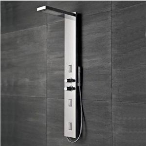 shower panels