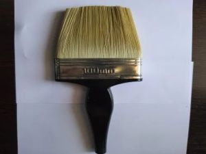 Interior Paint Brushes