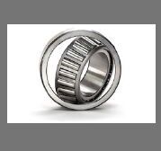 Tractor Taper Roller Bearings