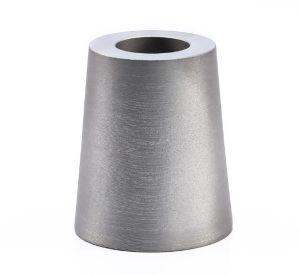 Tungsten Carbide Cold Heading Die Blanks