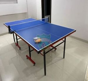 Board Games & Table Sports