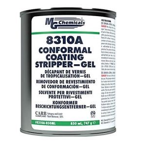 Conformal Coating Stripper