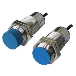 proximity sensor