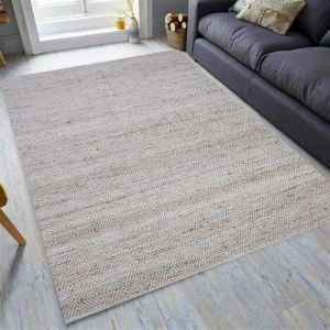 MRIC-012 Flat Weave Rugs