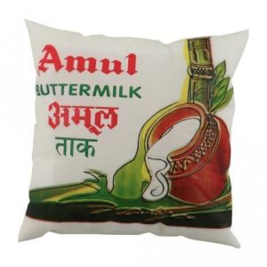 Amul Butter Milk