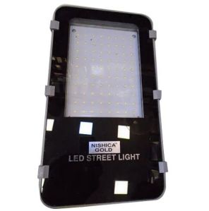 LED Street Light