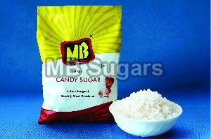 Candy Sugar