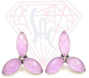 Fashion Earring Stud