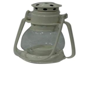 oil lantern