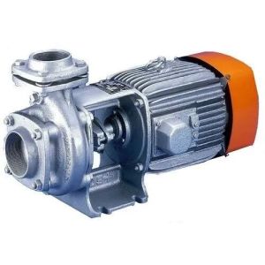 Kirloskar Single Phase Monoblock Pump