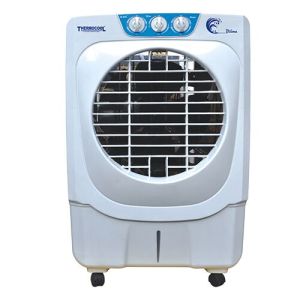 Domestic Fans, AC & Coolers