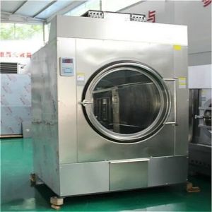 Industrial Tumble Dryer