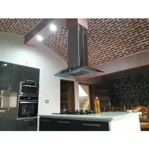 IFB Kitchen Chimney