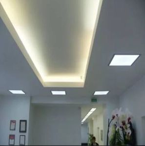 Ceiling LED Panel Light