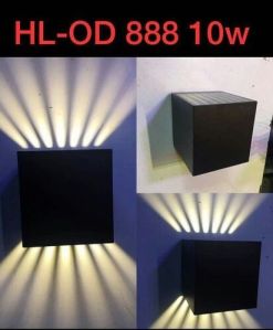 Wall Light