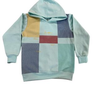 Girls sweat shirt at Rs 230/piece, Badarpur, New Delhi