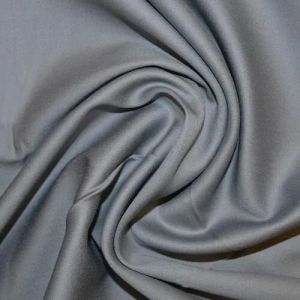 Swimwear Fabrics, Pattern : Plain, Printed, Width : 58x60 Inches