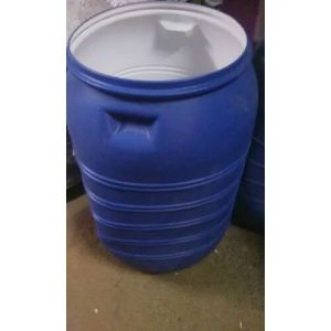 Water Storage Can