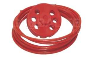 GS  MCL 01 + C Multi Purpose Cable Lockout