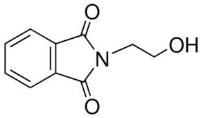N-(2-hydroxyethyl)phthalimide